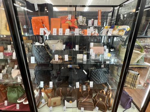 トレファクブログ画像10