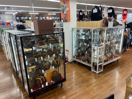 トレファクブログ画像8