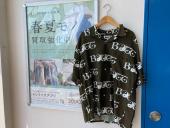 トレファク南浦和店ブログ