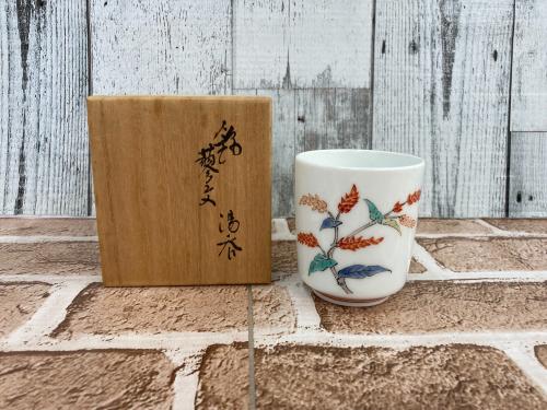 トレファクブログ画像2