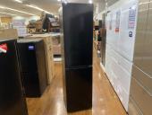 トレファク南浦和店ブログ