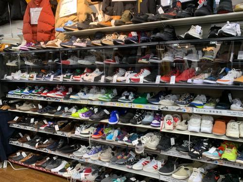 トレファクブログ画像9