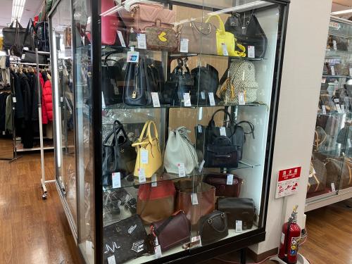 トレファクブログ画像2