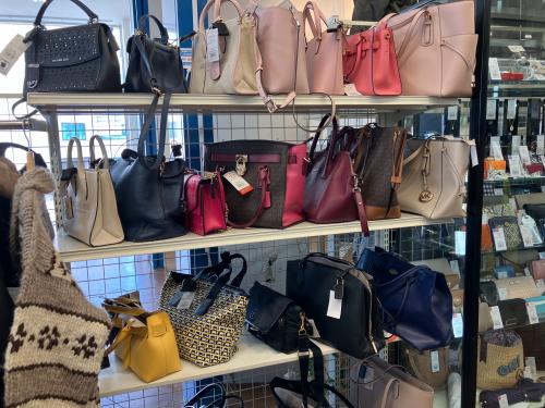 トレファクブログ画像3