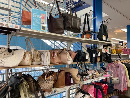 トレファクブログ画像4