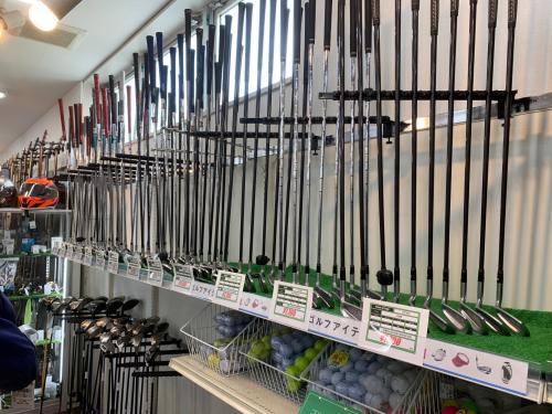 トレファクブログ画像9