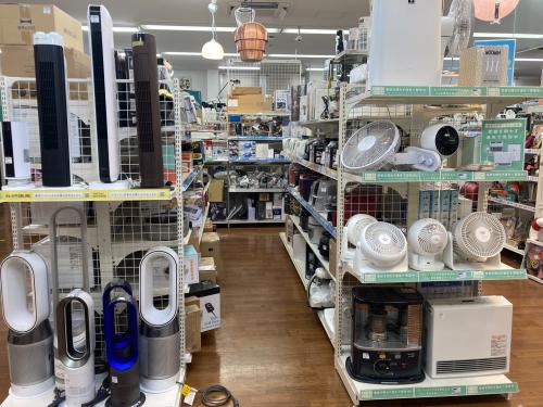 トレファクブログ画像2