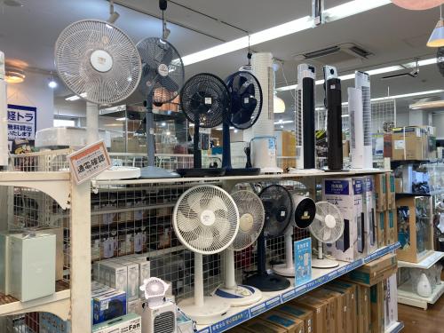 トレファクブログ画像3