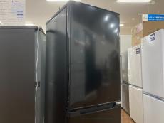 トレファク南浦和店ブログ
