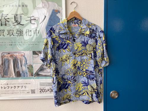 トレファクブログ画像2