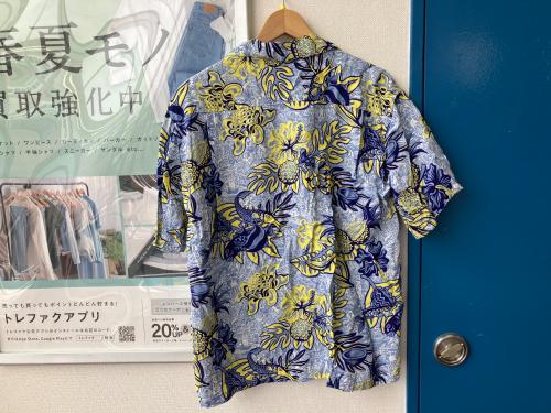 トレファクブログ画像3