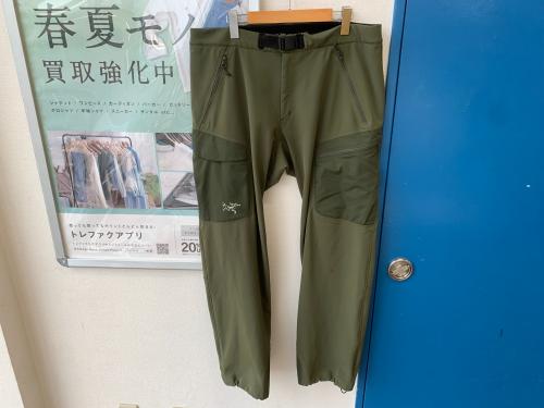 トレファクブログ画像2