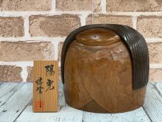 トレファク南浦和店ブログ
