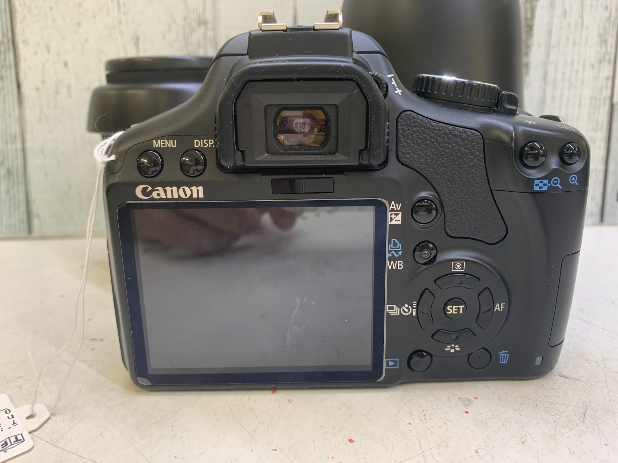 楽天市場】【ふるさと納税】【Canon】EOS R10 レンズキット
