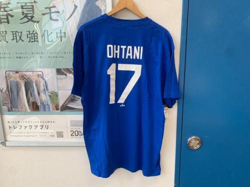 トレファクブログ画像3