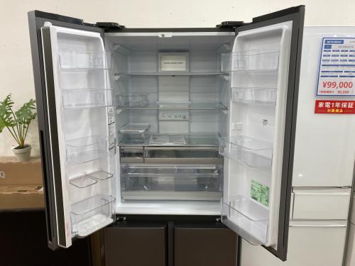 トレファクブログ画像2