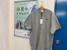 トレファク南浦和店ブログ