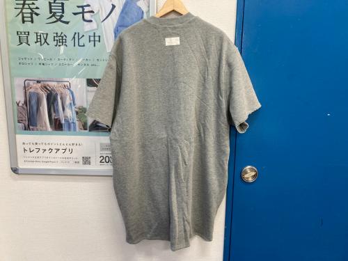 トレファクブログ画像2