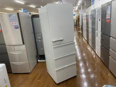 トレファク南浦和店ブログ