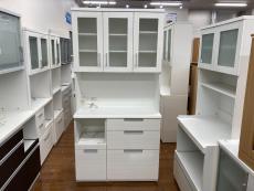 トレファク南浦和店ブログ