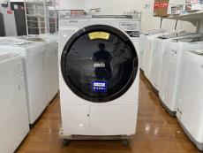 トレファク南浦和店ブログ