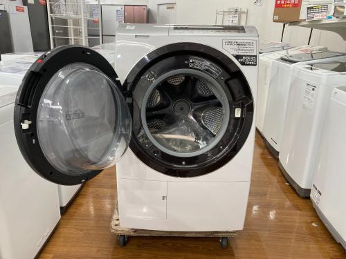 トレファクブログ画像2