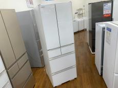 トレファク南浦和店ブログ