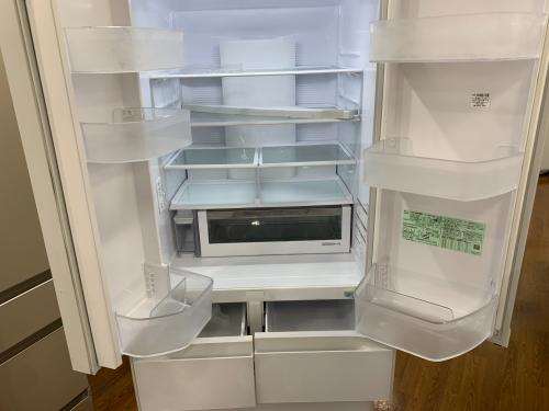 トレファクブログ画像3