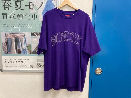 トレファクブログ画像2
