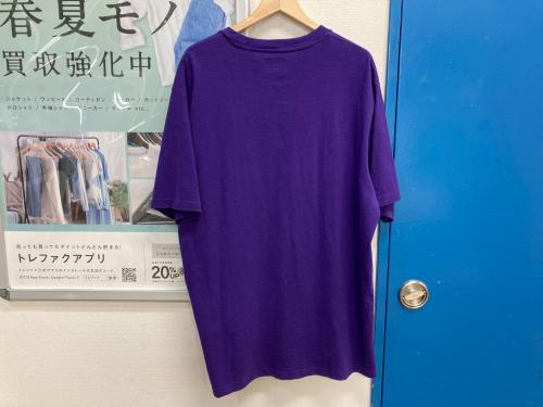 トレファクブログ画像3