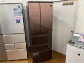 トレファク南浦和店ブログ