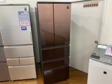 トレファク南浦和店ブログ