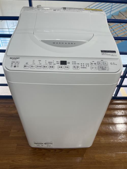 トレファクブログ画像5