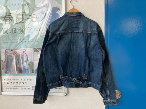 トレファクブログ画像3