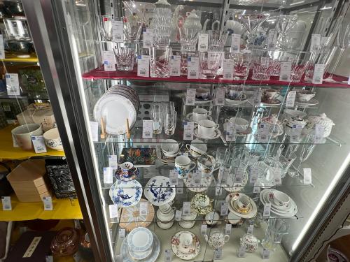 トレファクブログ画像7