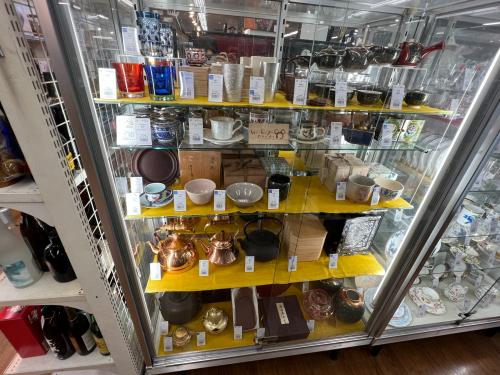 トレファクブログ画像9