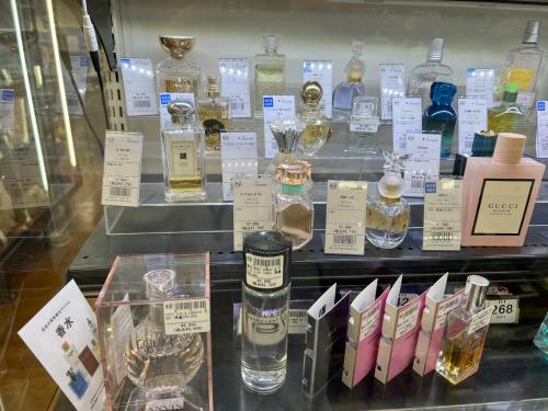 トレファクブログ画像7