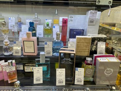 トレファクブログ画像8