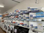 トレファク南浦和店ブログ
