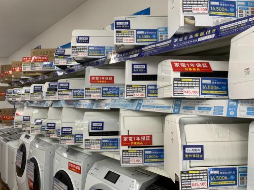 トレファクブログ画像2