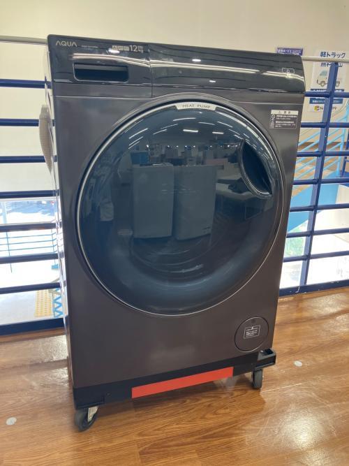 トレファクブログ画像4