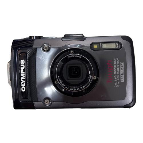 トレファクブログ画像6