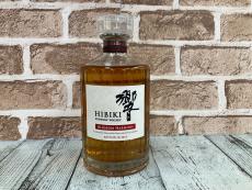 トレファク南浦和店ブログ