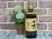 トレファク南浦和店ブログ