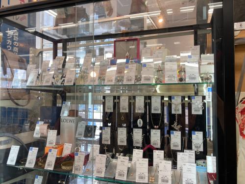 トレファクブログ画像6