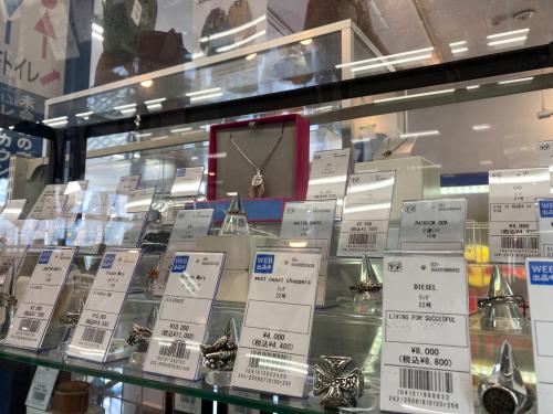 トレファクブログ画像8