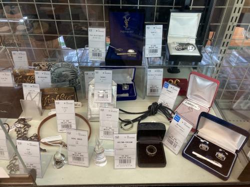 トレファクブログ画像9