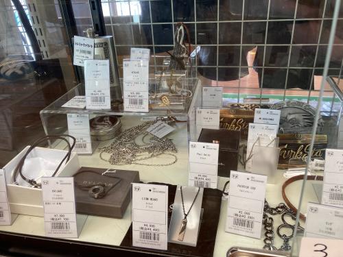 トレファクブログ画像10