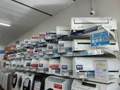 トレファク南浦和店ブログ