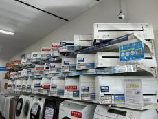 トレファク南浦和店ブログ